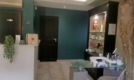 Cosy Institut By Claire : Institut de beauté à Antony