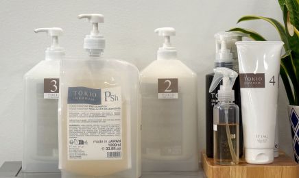 Braintish Studio : Coiffeur à Marseille