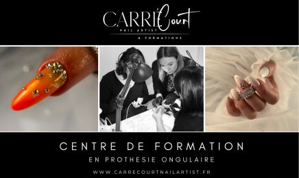 Selene Beauty : Manucure à Cherbourg-en-Cotentin