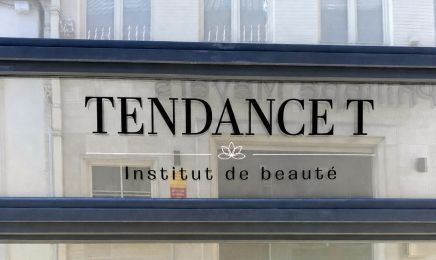 Tendance T : Institut de beauté à Braine-l'Alleud