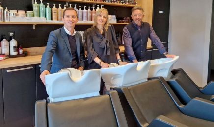 Tendances Coiffure : Coiffeur à Duclair