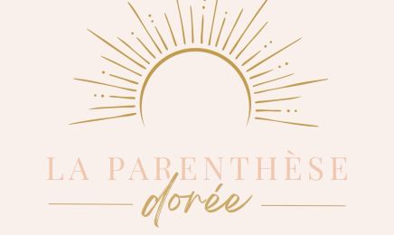 La parenthèse dorée : Manucure à Bourgoin-Jallieu
