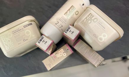 Emeraude Coiffure : Coiffeur à Parentis-en-Born