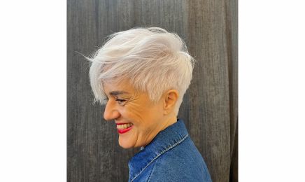 INSPIRATION BY SLIMANE espace coiffure : Coiffeur à Aix-en-Provence