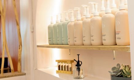 Beauté Bohème : Coiffeur à Saint-Lô