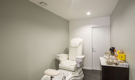 L'Onglerie® - Langon : Institut de beauté à Langon
