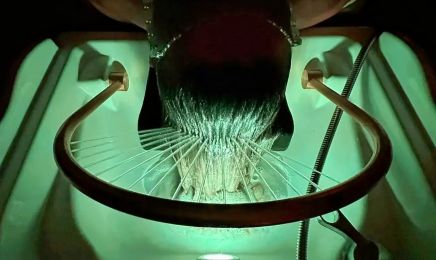 L’Atelier du lissage & Prestige Beauty : Coiffeur à Cannes la Bocca 