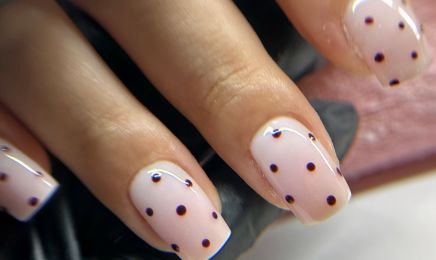 OnglesPoitiers : Institut de beauté à Buxerolles