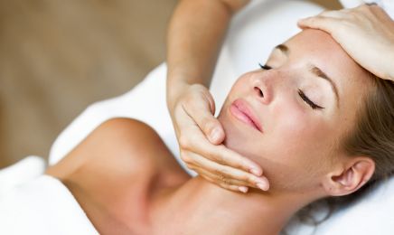 Thala'Club : Institut de beauté à Angers