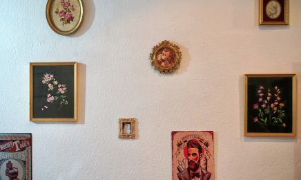 LE TRADITIONNEL BARBIER : Coiffeur à Le Puy-en-Velay