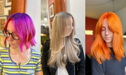 ADZ 𝚆𝚘𝚛𝚔𝚜𝚑𝚘𝚙  : Coiffeur à Nancy