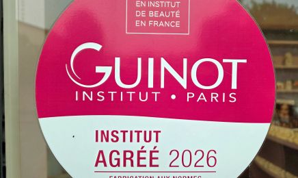 Institut Ecrin Beauté : Institut de beauté à Saint-Juéry