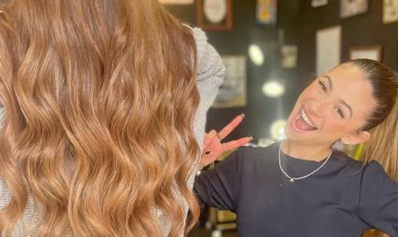 Élégance coiffure  : Coiffeur à Vitrolles