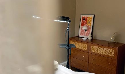 Latelieriste : Manucure à Rouen