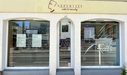 Linda Coiffure • Elles Maison de Beauté  : Coiffeur à Saint-Jacques-de-la-Lande
