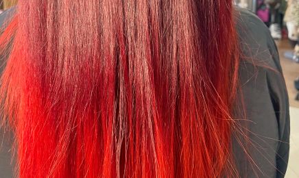 Chantal Mas Coiffure : Coiffeur à Tournefeuille