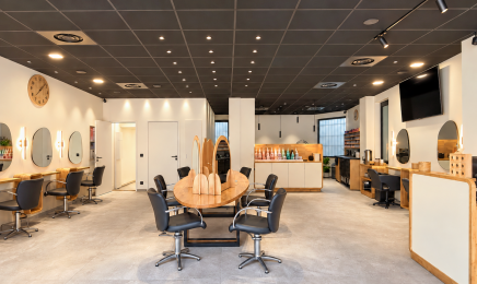 OWA Colors - Coiffeur Cagnes sur Mer : Coiffeur à Cagnes-sur-Mer