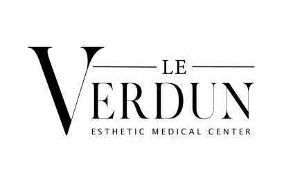 La Clinique le verdun - Nice  : Institut de beauté à Nice