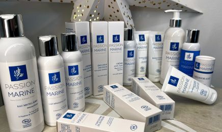 l’institut du bien-être  : Institut de beauté à Saint-Méloir-des-Ondes