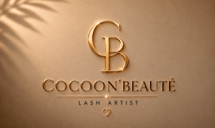Cocoon Beauté : Institut de beauté à Gradignan