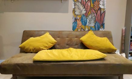 Bulle d’Hair Coiffure : Institut de beauté à Le Broc