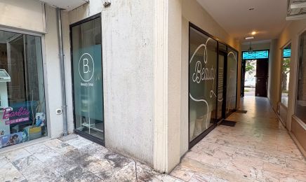 Beauty Time : Coiffeur à Mantes-la-Jolie