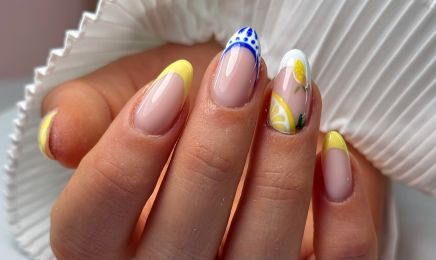 Stelou nail’s x Melanie lashes studio : Institut de beauté à Audenge