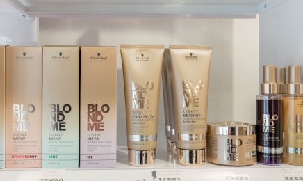 L'instant coiffure Tarnos : Coiffeur à Tarnos