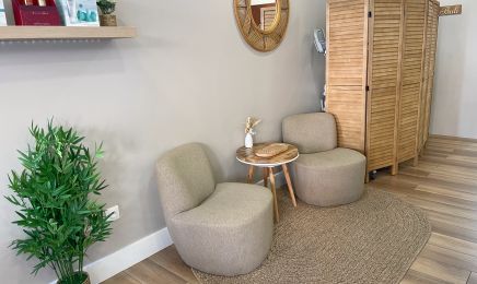 Lumi’Skin  : Institut de beauté à La Seyne-sur-Mer