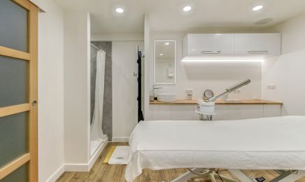 Derma Skin : Institut de beauté à Montauban