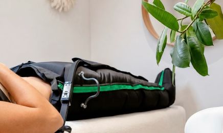 La Beauté. par Audrey Marres : Manucure à Colombiers