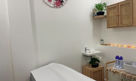 Lumi’Skin  : Institut de beauté à La Seyne-sur-Mer