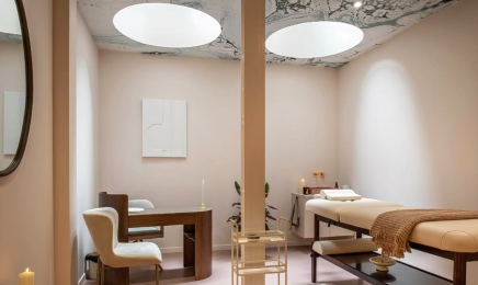 Remed : Institut de beauté à Bordeaux