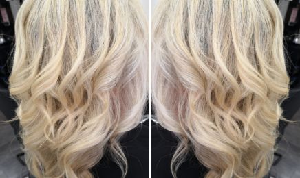 Tifany Coiffure : Coiffeur à Soisy-sous-Montmorency