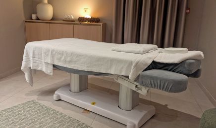 Coralie beauty & co : Institut de beauté à Margny-lès-Compiègne