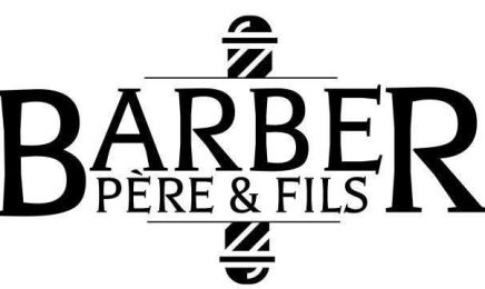 Barber Père & Fils  : Barbier à Pontoise