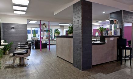 Salon 32: Kosmetikstudio in Emmelshausen