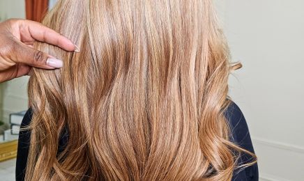 Maison AṢẸ : Coiffeur à Reims