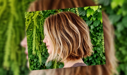 L’Hair Marine   : Coiffeur à Hilsenheim