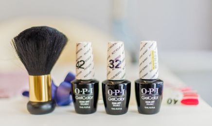 My Ongles : Institut de beauté à Paris