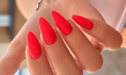 Vinyl & Vernis : Institut de beauté à Cannes