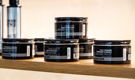 Bonhomme - Paris Opéra : Institut de beauté à Paris