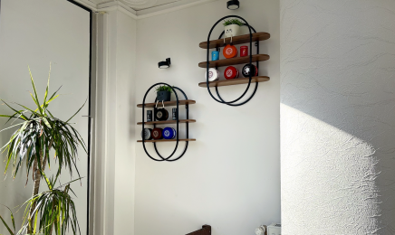 F & A Friseursalon: Friseur in Bremen