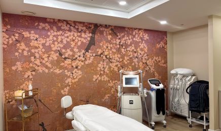 Une Heure pour Soi & L'atelier by Une Heure pour Soi - Thionville : Institut de beauté à Thionville