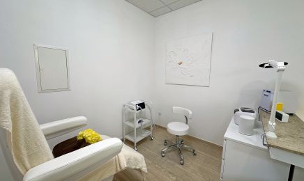 SiJu Concept Store: Nagelstudio in Mainz