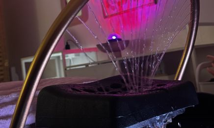 So’Glam Beauty : Coiffeur à Vertou