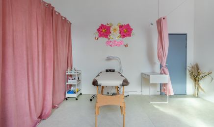 Kdolls Cosmetics : Coiffeur à Noisy-le-Grand