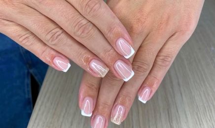 M'Beleza : Manucure à Villefranche-sur-Saône