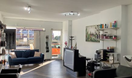 MH Coiffure Anzin : Coiffeur à Anzin
