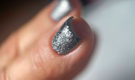 L’atelier formation Nails : Manucure à Gaillard